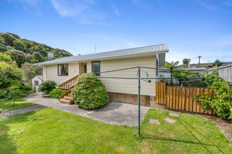 Photo of property in 1a Leicester Street, Picton, 7220