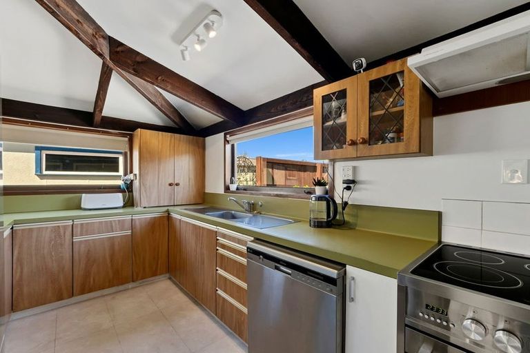 Photo of property in 61c Veitches Road, Casebrook, Christchurch, 8051