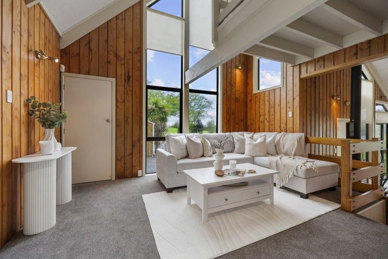 Photo of property in 4626 Ohaupo Road, Ohaupo, 3883