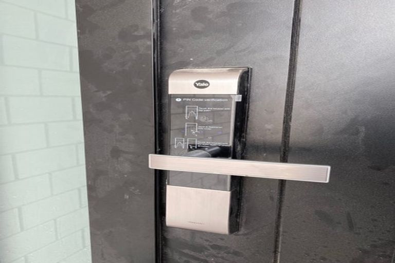 Photo of property in 28u1 Maggie Place, Chartwell, Hamilton, 3281