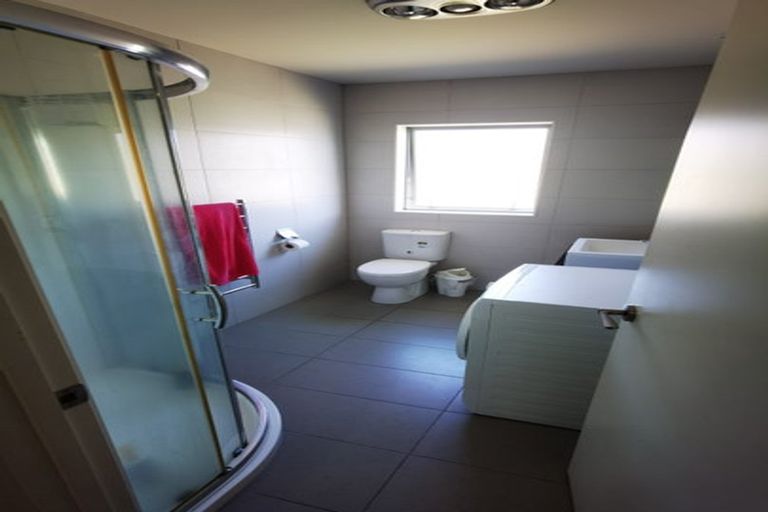 Photo of property in 72 Oakway Drive, Schnapper Rock, Auckland, 0632