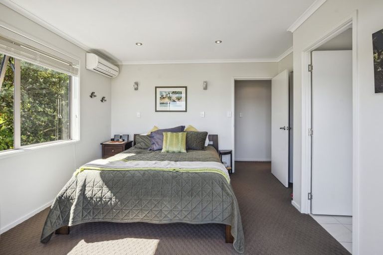 Photo of property in 136 Ti Point Road, Ti Point, Leigh, 0985