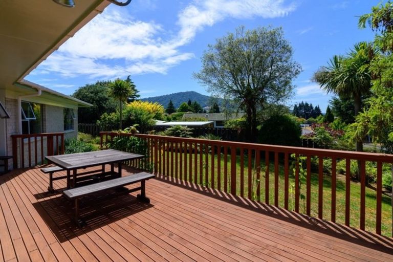 Photo of property in 48 Orion Street, Sunnybrook, Rotorua, 3015
