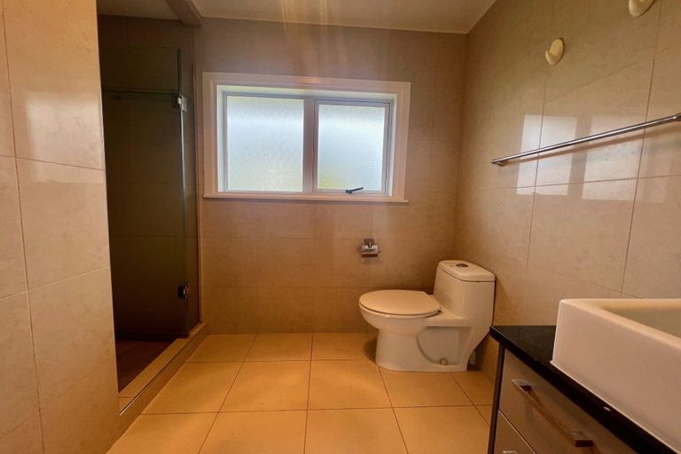 Photo of property in 35 Esperanto Road, Papatoetoe, Auckland, 2025