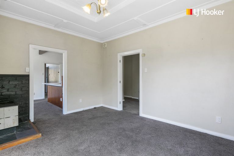 Photo of property in 97 Glenelg Street, Bradford, Dunedin, 9011