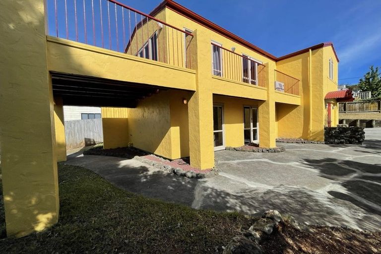 Photo of property in 10 Glendhu Road, Bayview, Auckland, 0629