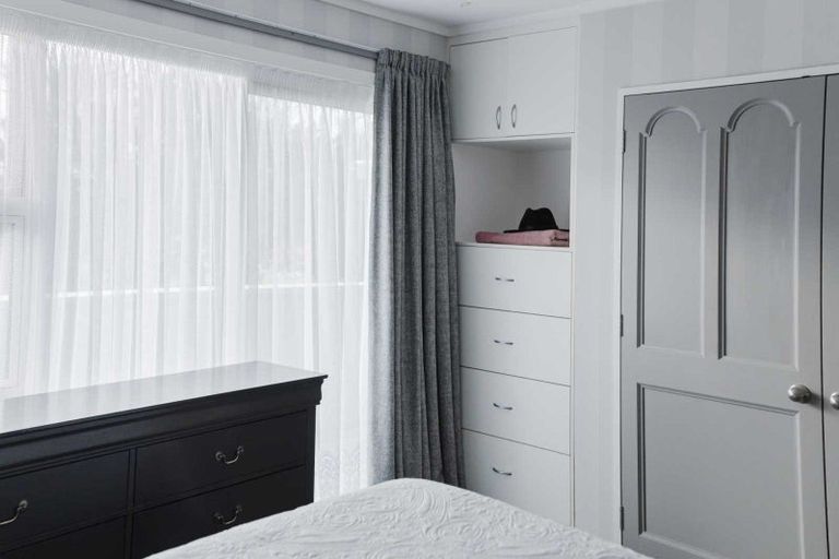 Photo of property in 12 Hall Street, Kihikihi, Te Awamutu, 3800