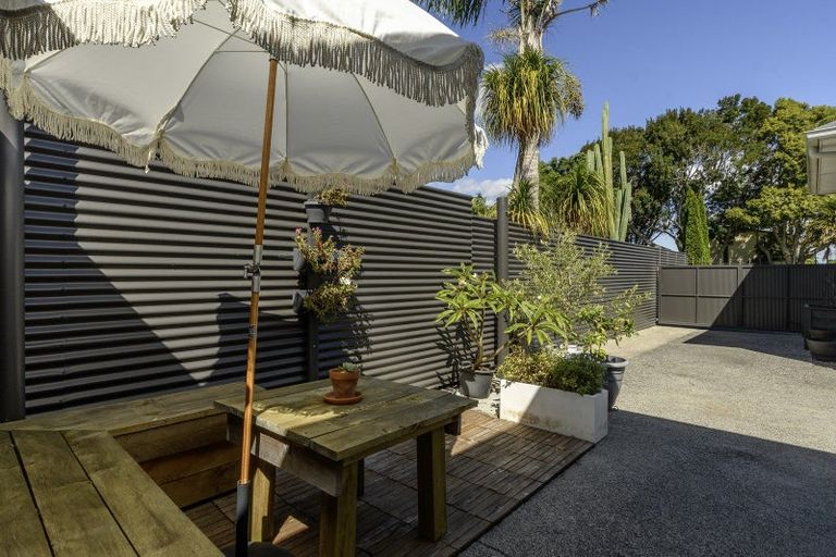 Photo of property in 17 Williams Street, Tauranga, 3110
