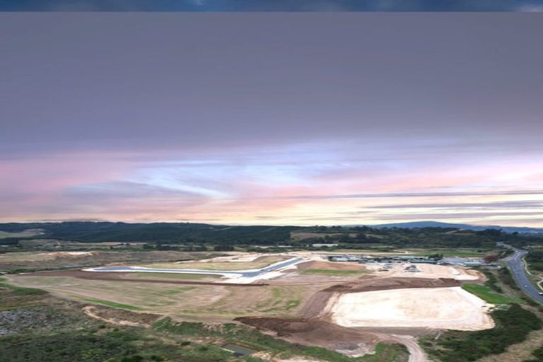 Photo of property in 50 State Highway 30, Tikitere, Rotorua, 3074