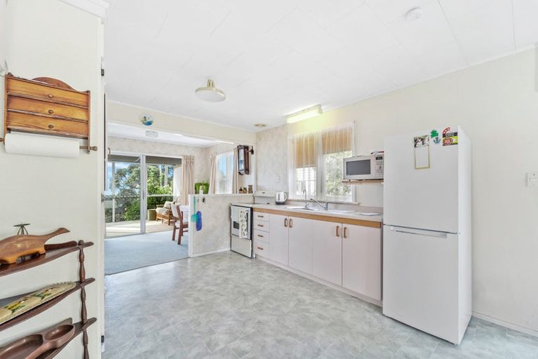 Photo of property in 7 Joydon Place, Stanmore Bay, Whangaparaoa, 0932