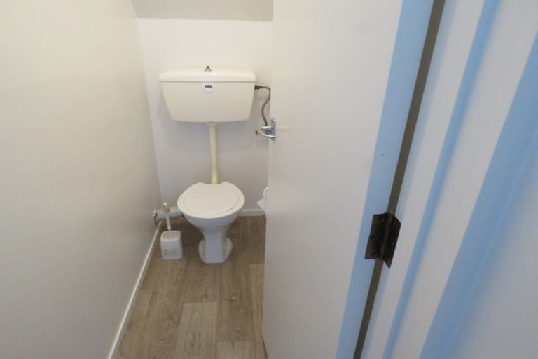 Photo of property in 4/56 Matipo Street, Riccarton, Christchurch, 8041