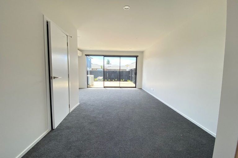 Photo of property in 39 Charles Street, Waltham, Christchurch, 8011