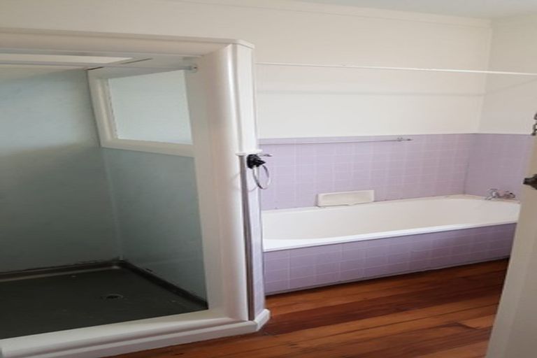 Photo of property in 86 Tawa Street, Melville, Hamilton, 3206