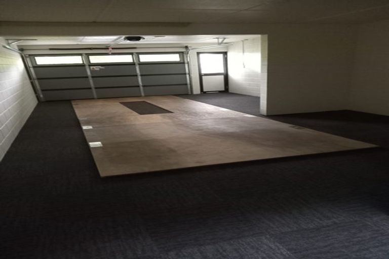 Photo of property in 14 Clementine Lane, Mount Pleasant, Christchurch, 8081