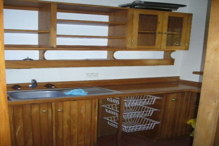 Photo of property in 26 Ascot Street, Thorndon, Wellington, 6011