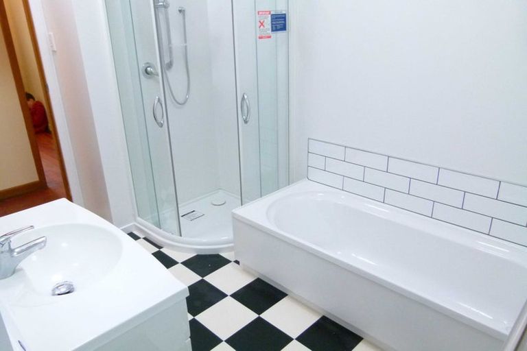 Photo of property in 13 Upoko Road, Hataitai, Wellington, 6021