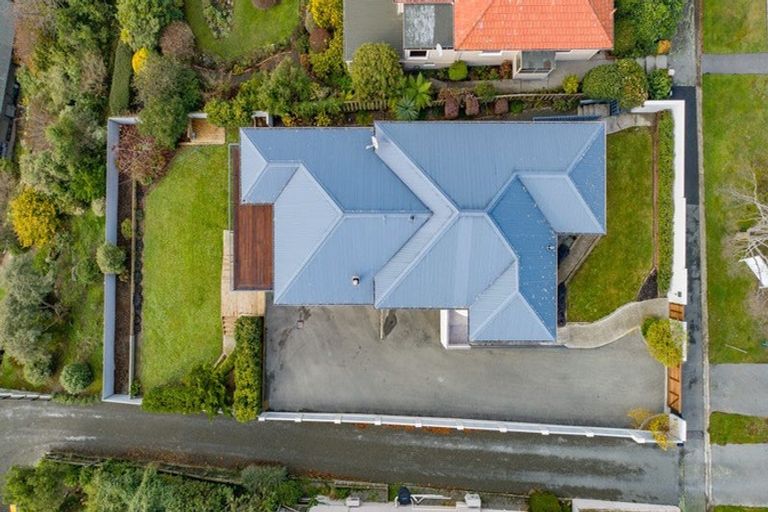Photo of property in 203 Douglas Street, Highfield, Timaru, 7910