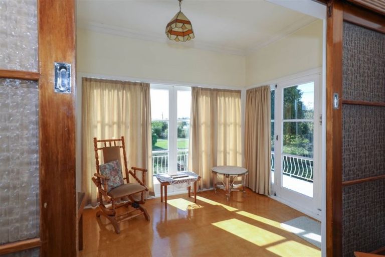 Photo of property in 83 Bailey Street, Huntly, 3700