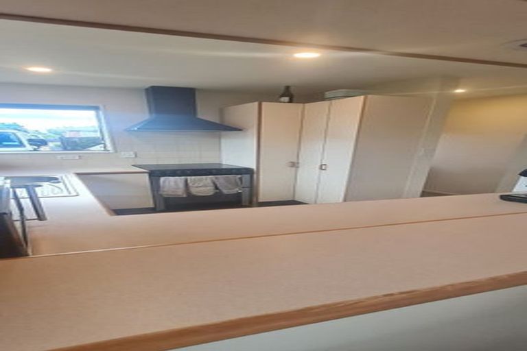 Photo of property in 31 Daniels Road, Redwood, Christchurch, 8051