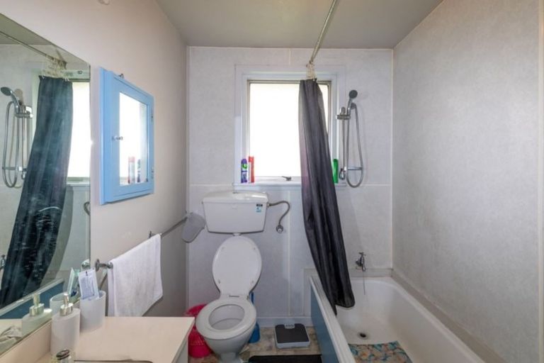 Photo of property in 1/267 Woodham Road, Linwood, Christchurch, 8062