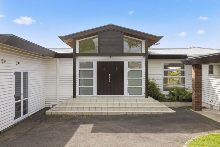 Photo of property in 244 Maungatapu Road, Maungatapu, Tauranga, 3112