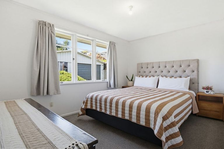 Photo of property in 468 Fraser Street, Parkvale, Tauranga, 3112
