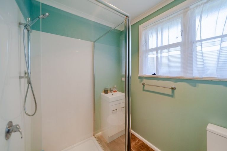 Photo of property in 31 Mclean Terrace, Waipukurau, 4200