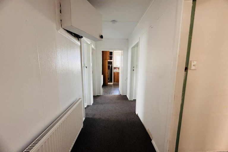 Photo of property in 48 Tweed Street, Roslyn, Palmerston North, 4414