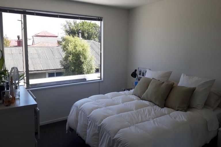 Photo of property in 3/670 Ferry Road, Woolston, Christchurch, 8023