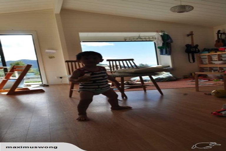 Photo of property in 17 Harbour Lights Terrace, Whitianga, 3592