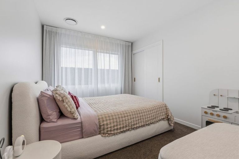 Photo of property in 103 Cobham Drive, Morrinsville, 3300
