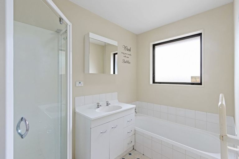 Photo of property in 148a Milton Street, Somerfield, Christchurch, 8024