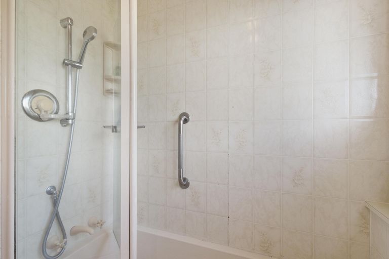 Photo of property in 506 Picquet Hill Road, Te Awamutu, 3800