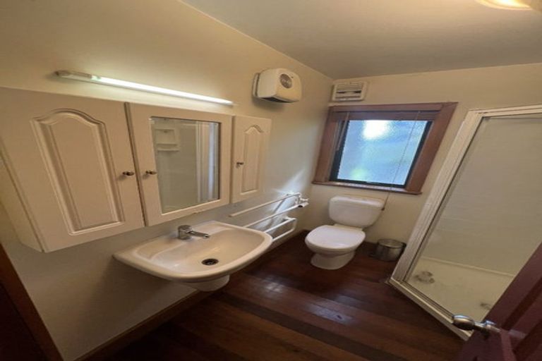 Photo of property in 33c Nairn Street, Mount Cook, Wellington, 6011