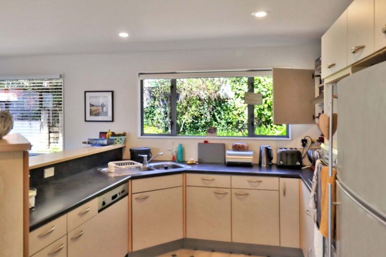 Photo of property in 89u3 Washington Avenue, Brooklyn, Wellington, 6021