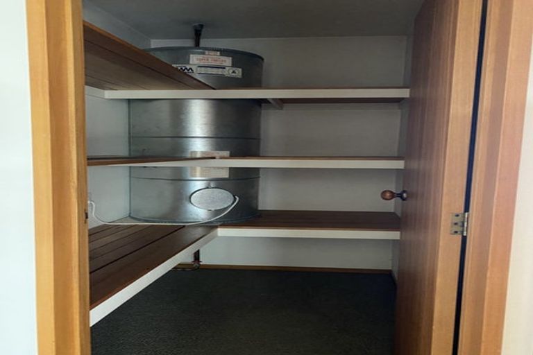 Photo of property in 10 Innisfree Place, Northwood, Christchurch, 8051