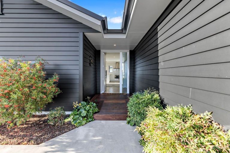 Photo of property in 5 Korokia Way, Richmond Heights, Taupo, 3330