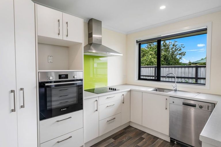 Photo of property in 77a Forest Drive, Methven, 7730