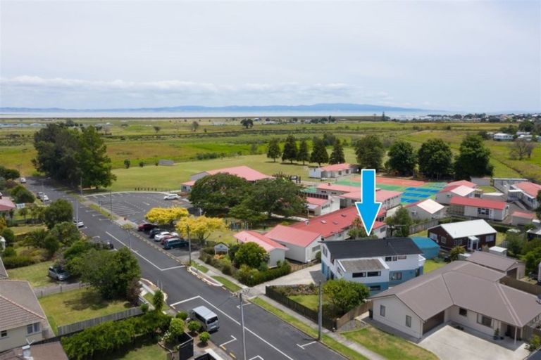 Photo of property in 104b Lowe Avenue, Thames, 3500