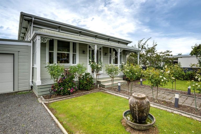 Photo of property in 20a Bennett Street, Gonville, Whanganui, 4501