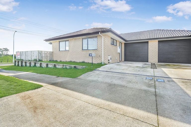 Photo of property in 167 Baverstock Road, Grandview Heights, Hamilton, 3200