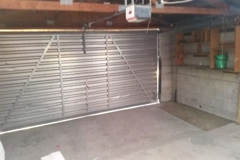 Photo of property in 334 Cranford Street, St Albans, Christchurch, 8052