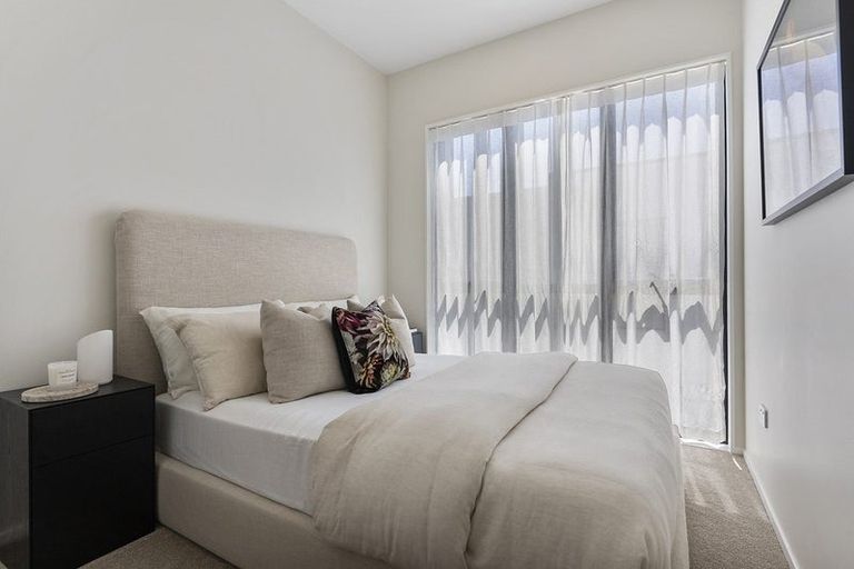 Photo of property in 1/29 Bracken Avenue, Takapuna, Auckland, 0622