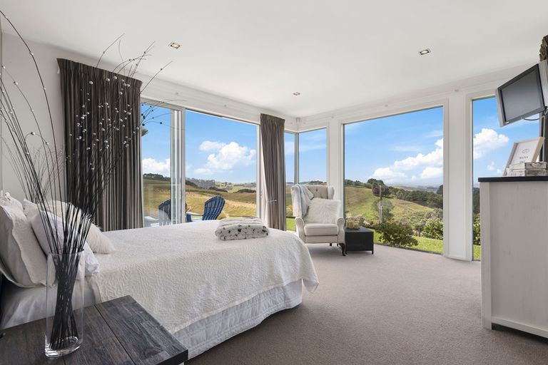 Photo of property in 952b Paparimu Road, Mangatawhiri, Pokeno, 2471
