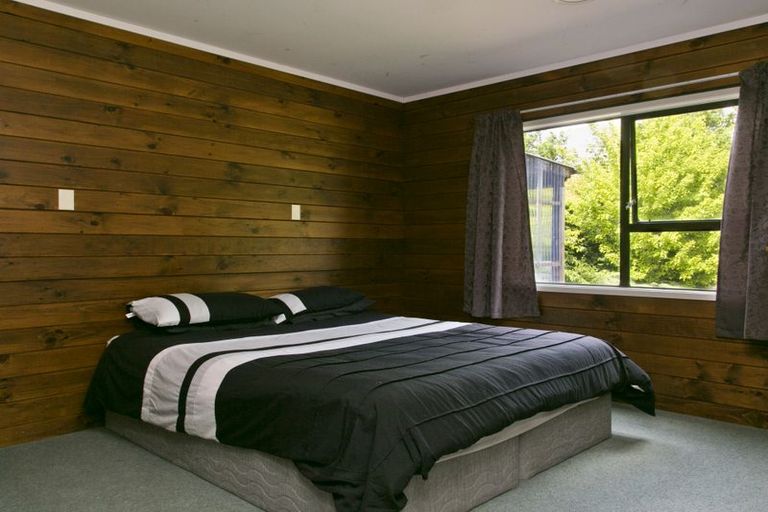 Photo of property in 189 Tiverton Downs Road, Broadlands, Reporoa, 3081