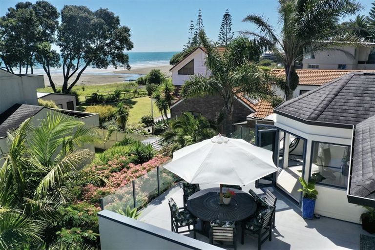 Photo of property in 53 Pohutukawa Avenue, Ohope, 3121