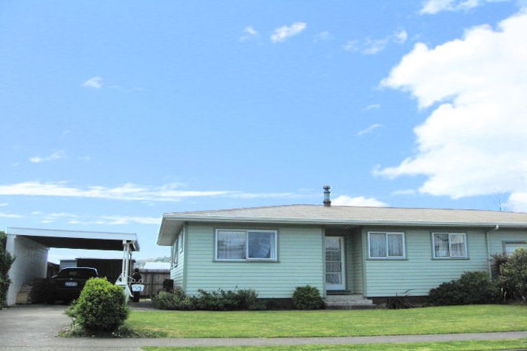 Photo of property in 3 Newall Avenue, Stoke, Nelson, 7011