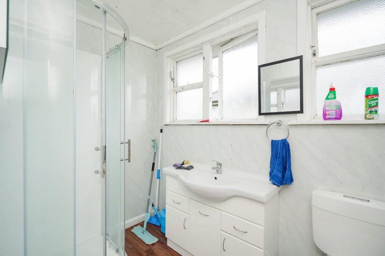 Photo of property in 82 Lithgow Street, Glengarry, Invercargill, 9810