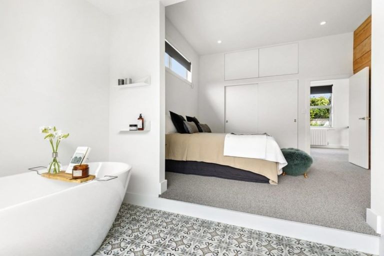 Photo of property in 97 Waipapa Road, Hataitai, Wellington, 6021