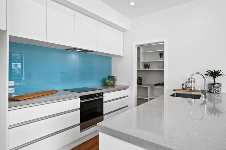 Photo of property in 137 Meadowstone Drive, Wanaka, 9305